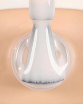 Dark by Rior VeilTop 10ml