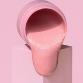 Saute Nails One Glitter Natural 30g