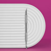 Empujador para manicura EXPERT 90 TYPE 4.2