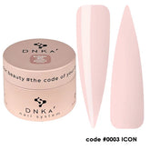 DNKa Builder Gel. #0003 Icon