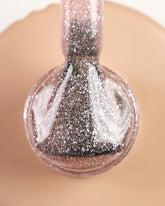 DARK by Rior Pro Base Shine 16, 15 ml