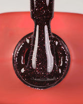 Dark by Rior Esmalte Semipermanente Flash 8 - 10 ml