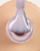 Dark by Rior Pro Base 59 - 15 ml