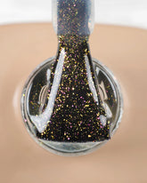 Dark by Rior Shine 3 Top 10 ml