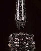 Dark by Rior Esmalte Semipermanente Profesional 127 - 10 ml