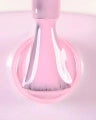 Dark by Rior Barbie Top 10 ml