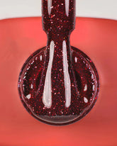 Dark by Rior Esmalte Semipermanente Flash 7 - 10 ml