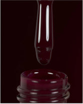 Dark by Rior Esmalte Semipermanente Profesional 80- 10 ml