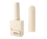 HEYLOVE Esmalte Semipermantente Cannoli Cream 15ml