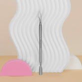 Empujador para manicura SMART 50 TYPE 2