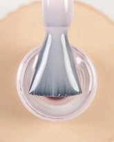 Dark by Rior Pro Base 47 - 30 ml