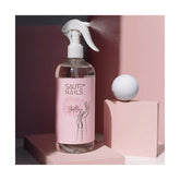 Saute Nails Cleaner Step One 500ml