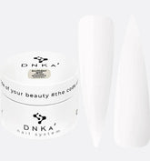 DNKa Builder Gel #0002 Angel