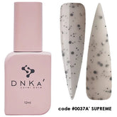 DNKa Cover Base. #0037A Supreme