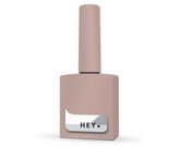 HEYLOVE Tint Base Coyote. Coleccion Arizona 15ml