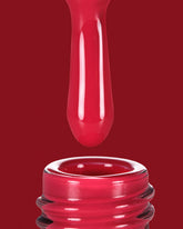 Dark by Rior Esmalte Semipermanente Profesional 183 - 6 ml