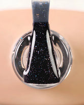 Dark by Rior Shine 4 Top 10 ml