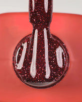 Dark by Rior Esmalte Semipermanente Flash 6 - 10 ml