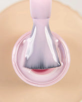 Dark by Rior Pro Base 06 - 30 ml