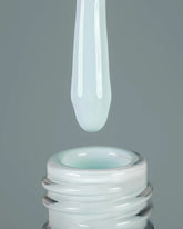 Dark by Rior Esmalte Semipermanente Profesional 116 - 10 ml