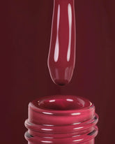 Dark by Rior Esmalte Semipermanente Profesional 140 - 10 ml