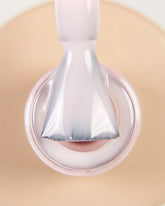 Dark by Rior Pro Base 23 - 15 ml