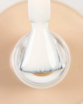 Dark by Rior Pro Base 26 - 15 ml