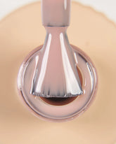 Dark by Rior Pro Base 12 - 15 ml