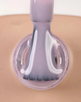 Dark by Rior Blush Top 10ml