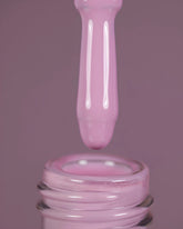 Dark by Rior Esmalte Semipermanente Profesional 93 - 10 ml