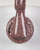 Dark by Rior Esmalte Semipermanente Flash 5 - 10 ml