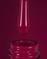 Dark by Rior Esmalte Semipermanente Profesional 153- 10 ml