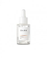 Dark by Rior Removedor de Cutículas 30 ml