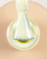 Dark by Rior Pro Base 33 - 15 ml
