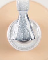Dark by Rior Pro Base 16 - 15 ml