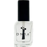 DNKa Ultrabond. Sin ácido 12ml