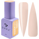 DNKa Esmalte semipermanente 005, 12 ml