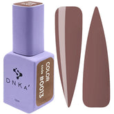 DNKa Esmalte semipermanente 013, 12 ml