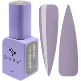 DNKa Esmalte semipermanente 017, 12 ml