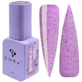 DNKa Esmalte semipermanente 045, 12 ml