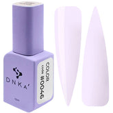 DNKa Esmalte semipermanente 046, 12 ml