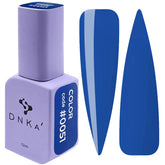 DNKa Esmalte semipermanente 051, 12 ml