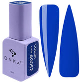 DNKa Esmalte semipermanente 052, 12 ml