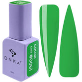 DNKa Esmalte semipermanente 061, 12 ml
