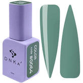 DNKa Esmalte semipermanente 064, 12 ml