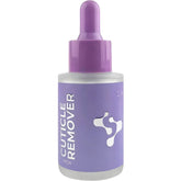 DNKA Cuticle Remover Gel Urea 30ml