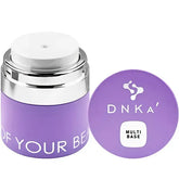 DNKa Multi Base(pompa) 30 ml