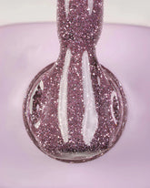 Dark by Rior Esmalte Semipermanente Flash 4 - 10 ml