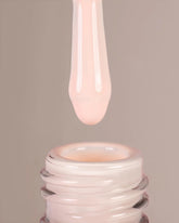 Dark by Rior Esmalte Semipermanente Profesional 117 - 10 ml