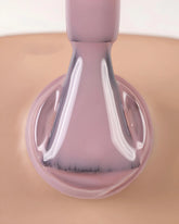 Dark by Rior Cover Top 10 ml